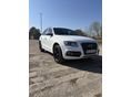 AUDI Q5 2015/2 - 2
