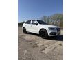 AUDI Q5 2015/2 - 3