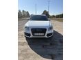AUDI Q5 2015/2 - 4