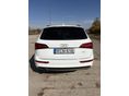 AUDI Q5 2015/2 - 5