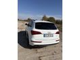 AUDI Q5 2015/2 - 6