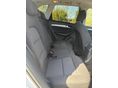 AUDI Q5 2015/2 - 7