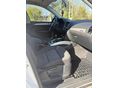 AUDI Q5 2015/2 - 8