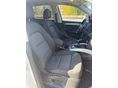 AUDI Q5 2015/2 - 9