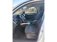 AUDI Q5 2015/2 - 10