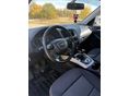 AUDI Q5 2015/2 - 11