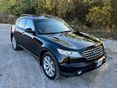 INFINITI FX 2004/8 - 1