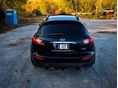 INFINITI FX 2004/8 - 6
