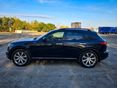 INFINITI FX 2004/8 - 7