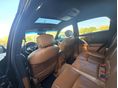INFINITI FX 2004/8 - 8