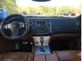 INFINITI FX 2004/8 - 9