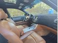 INFINITI FX 2004/8 - 10