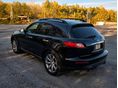 INFINITI FX 2004/8 - 3