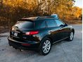 INFINITI FX 2004/8 - 4
