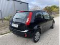 FORD FIESTA 2006/10 - 4