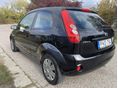 FORD FIESTA 2006/10 - 5