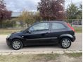 FORD FIESTA 2006/10 - 6