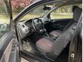 FORD FIESTA 2006/10 - 7