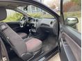FORD FIESTA 2006/10 - 8