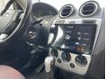 FORD FIESTA 2006/10 - 9