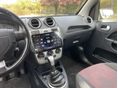 FORD FIESTA 2006/10 - 10