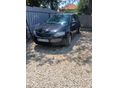 SKODA RAPID 2017/2 - 1