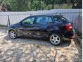 SKODA RAPID 2017/2 - 2