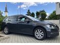 VOLKSWAGEN GOLF VII 2017/4 - 1