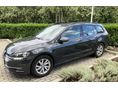 VOLKSWAGEN GOLF VII 2017/4 - 2