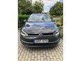 VOLKSWAGEN GOLF VII 2017/4 - 3