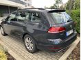 VOLKSWAGEN GOLF VII 2017/4 - 4