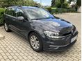 VOLKSWAGEN GOLF VII 2017/4 - 5