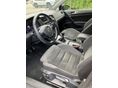 VOLKSWAGEN GOLF VII 2017/4 - 7