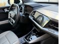 AUDI Q4 2022/1 - 9