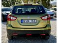 SUZUKI SX4 S-CROSS 2014/9 - 2