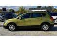 SUZUKI SX4 S-CROSS 2014/9 - 4