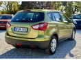SUZUKI SX4 S-CROSS 2014/9 - 5