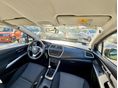 SUZUKI SX4 S-CROSS 2014/9 - 7