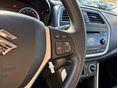 SUZUKI SX4 S-CROSS 2014/9 - 8