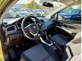 SUZUKI SX4 S-CROSS 2014/9 - 9