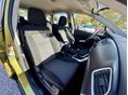 SUZUKI SX4 S-CROSS 2014/9 - 10