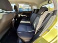 SUZUKI SX4 S-CROSS 2014/9 - 11