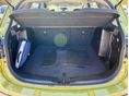 SUZUKI SX4 S-CROSS 2014/9 - 12