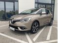 RENAULT SCENIC 2017/8 - 1