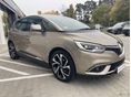 RENAULT SCENIC 2017/8 - 2