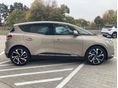 RENAULT SCENIC 2017/8 - 3