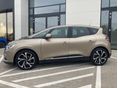 RENAULT SCENIC 2017/8 - 4
