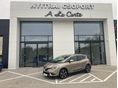 RENAULT SCENIC 2017/8 - 5