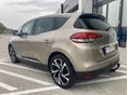 RENAULT SCENIC 2017/8 - 6