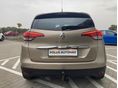 RENAULT SCENIC 2017/8 - 7
